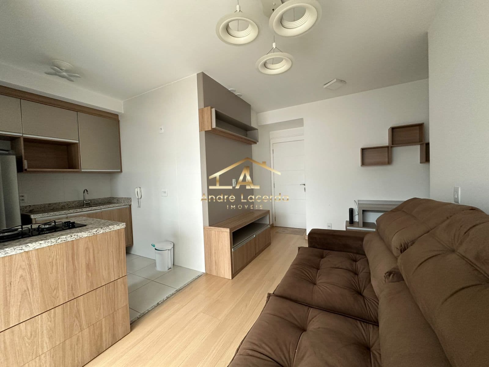 Apartamento Garden em Tatuapé, São Paulo/SP