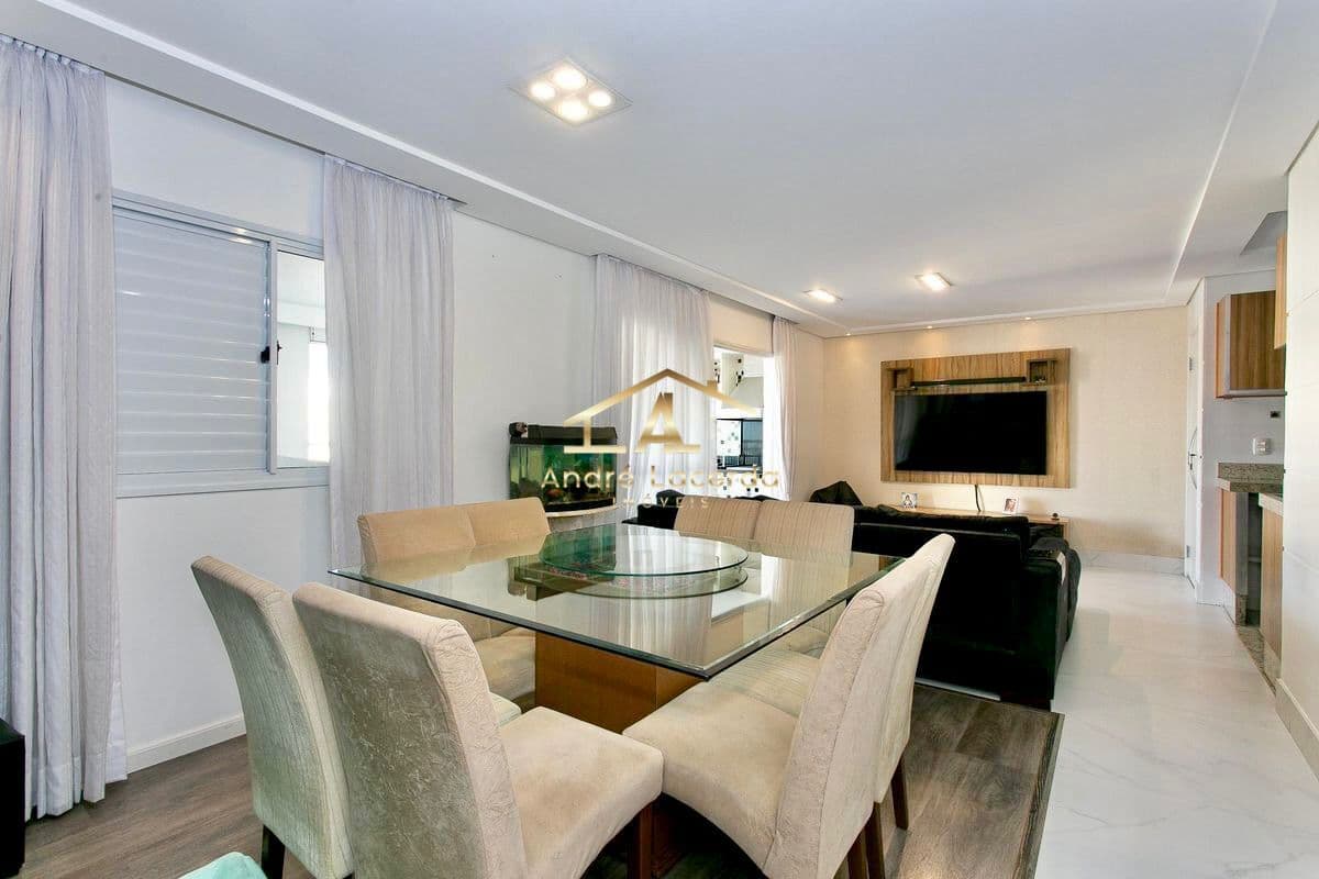 Lindo Apartamento - Vila Carrão - Condominio Arena