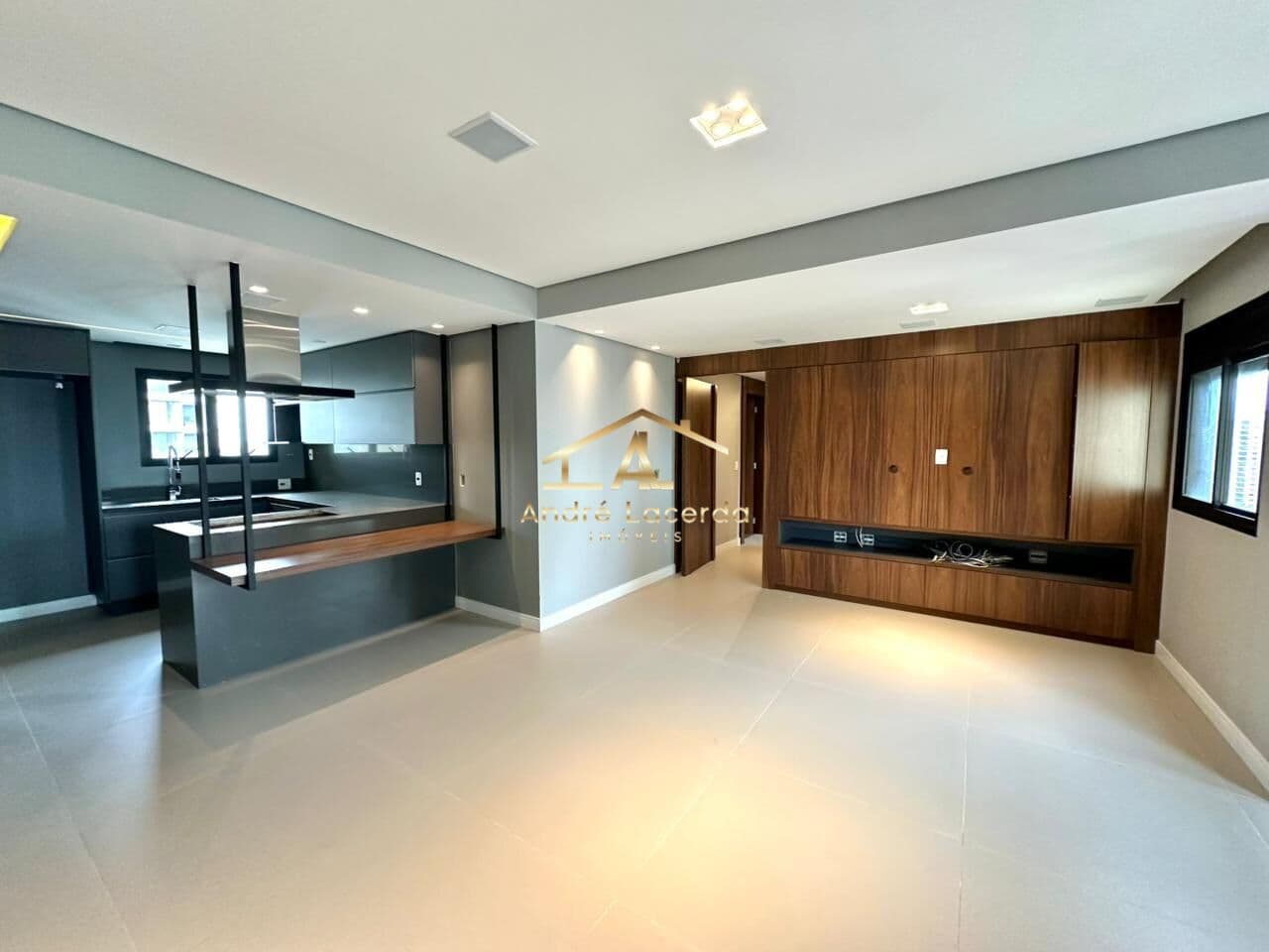 Apartamento em São Paulo - Jardim Anália Franco