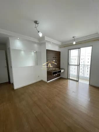 Excelente Oportunidade - Apartamento andar Alto - Tatuapé/SP