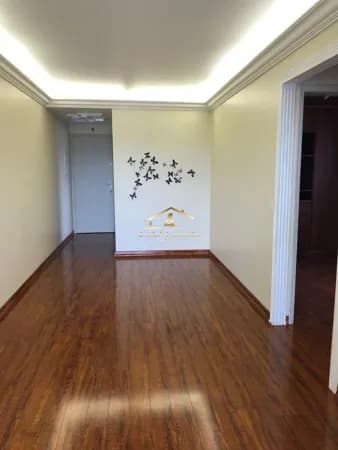 Apartamento em São Paulo - Belenzinho