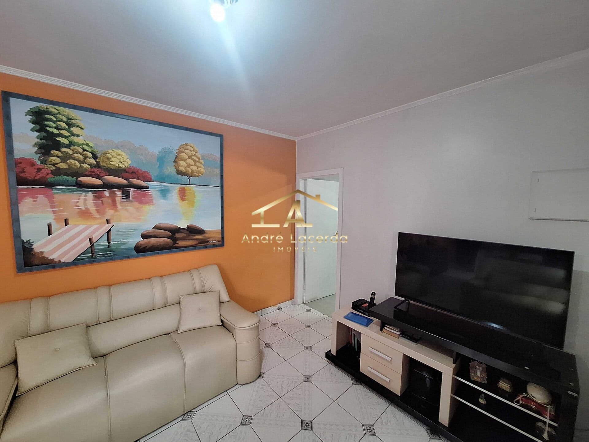 Casa em Cidade São Mateus, São Paulo/SP
