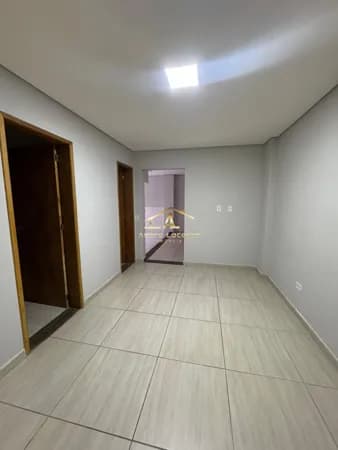 Locação Apartamento Toledo Barbosa - Belenzinho