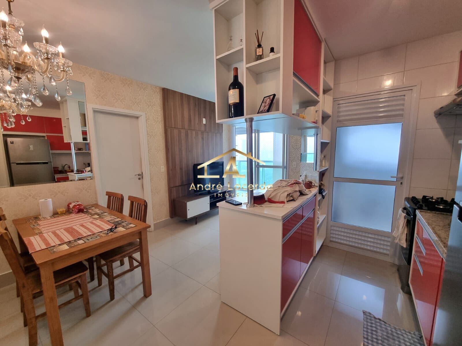 Condominio Deseo - Excelente Apartamento - Proximo ao metro Tatuapé