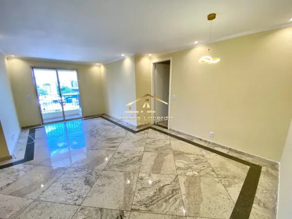 Apartamento - Tatuapé/SP - 92 mts - 2 vagas