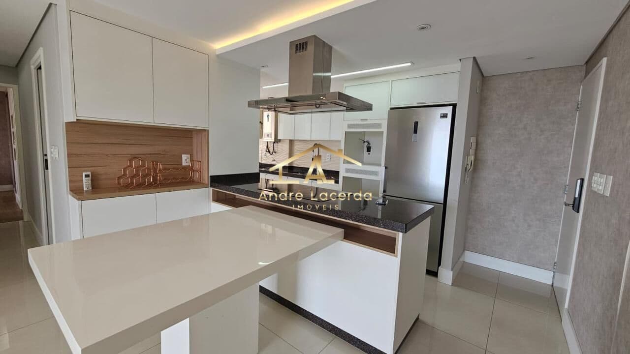 Apartamento Vila Carrão - A venda - 74 mts