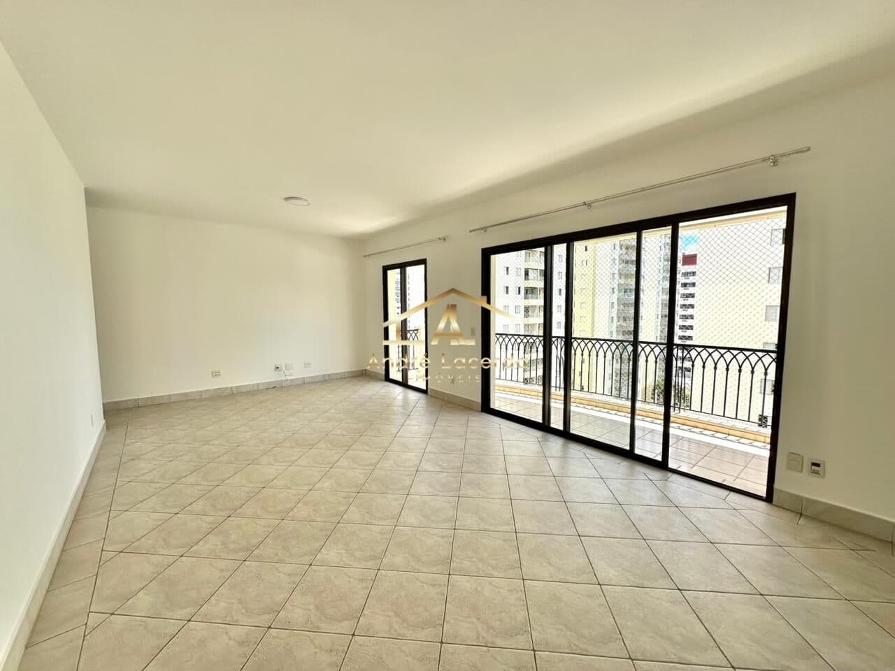 Lindo Apartamento - Tatuapé/SP - Oportunidade