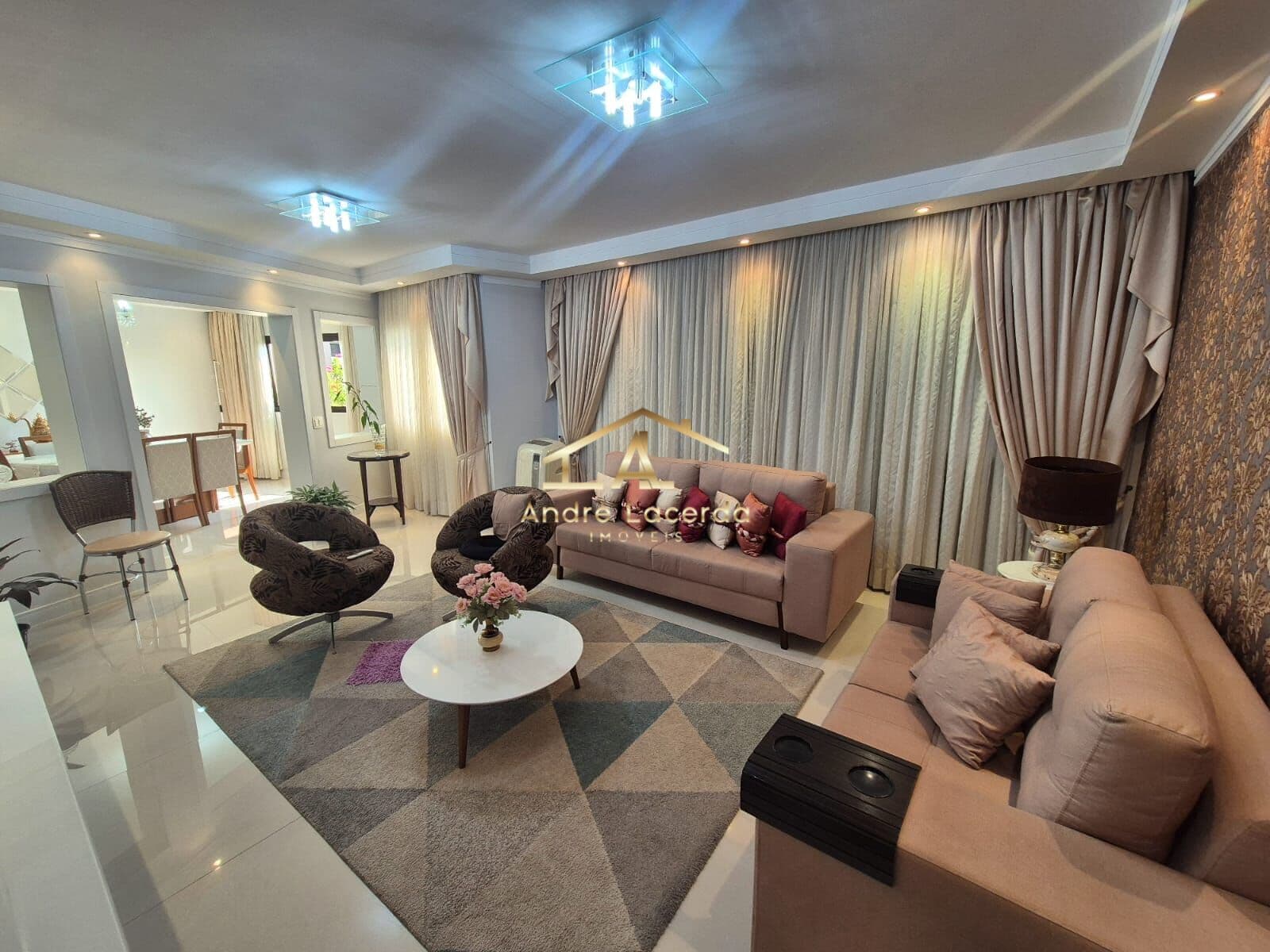 Lindo Apartamento - todo reformado - Vila Formosa/SP