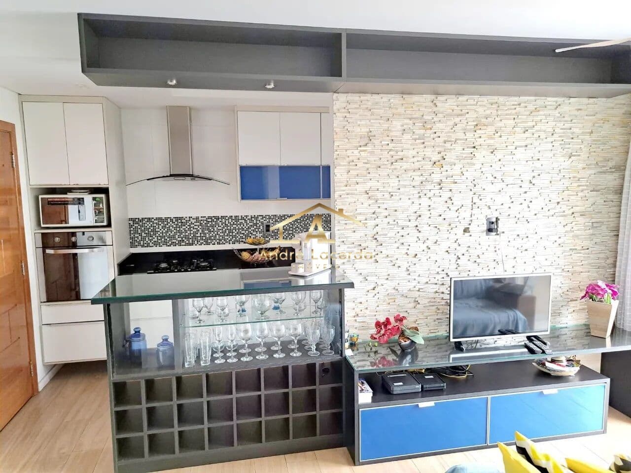 Apartamento no Belém, São Paulo/SP