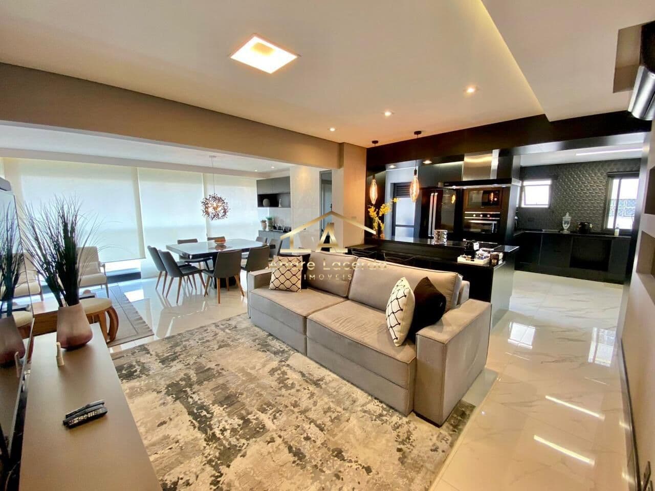 Vereda Parque Tuiuti - Apartamento Totalmente Mobiliado