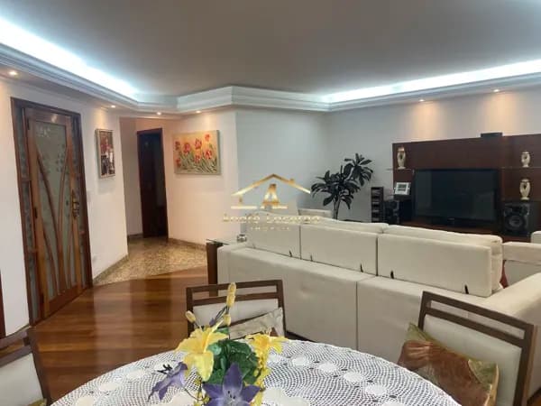 Porteira Fechada ! Apartamento a venda Tatuapé