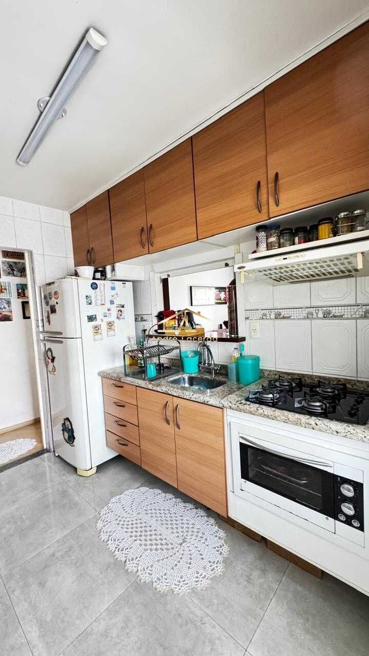 Apartamento em Belenzinho