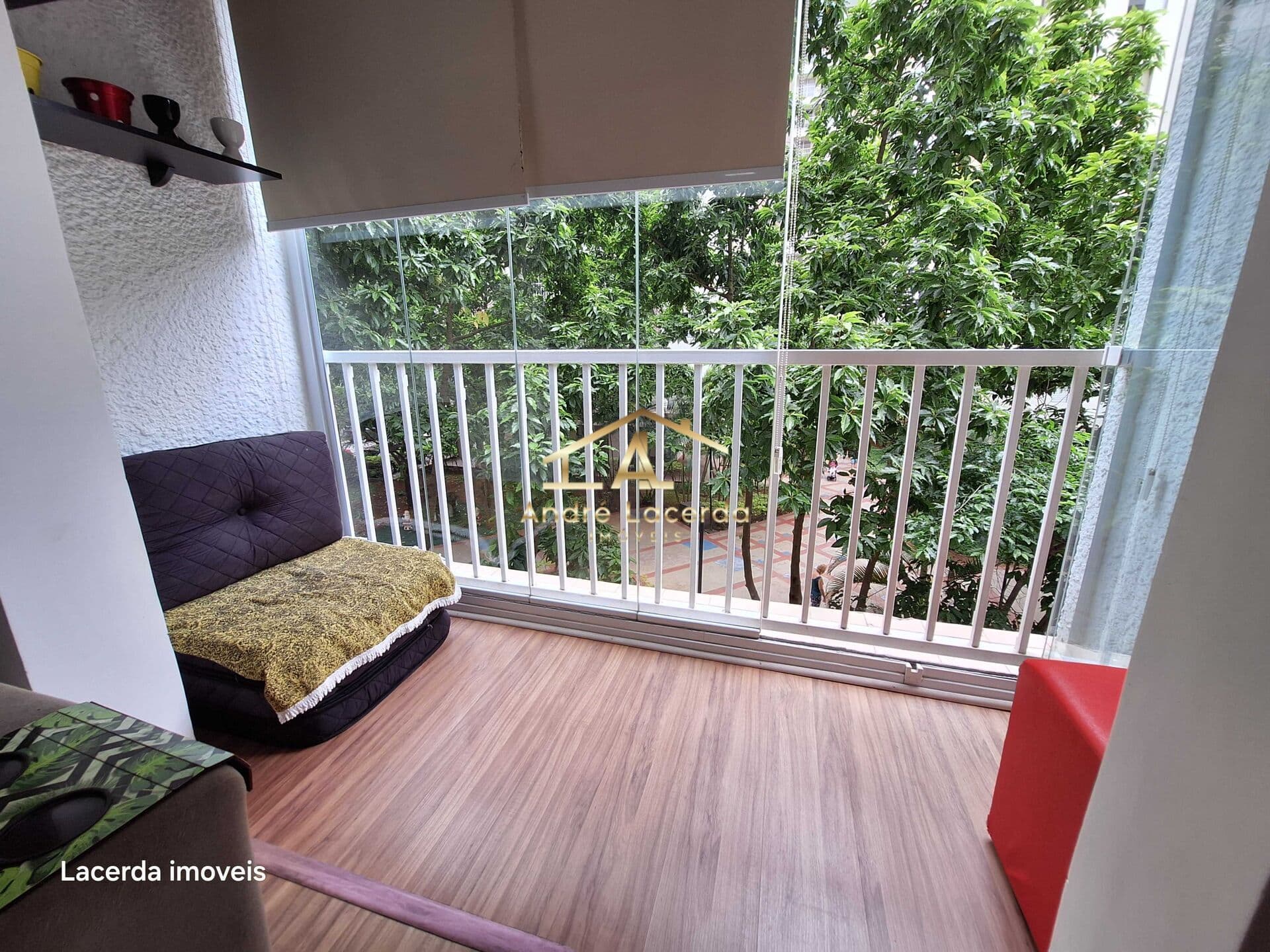 Apartamento em Brás, São Paulo/SP