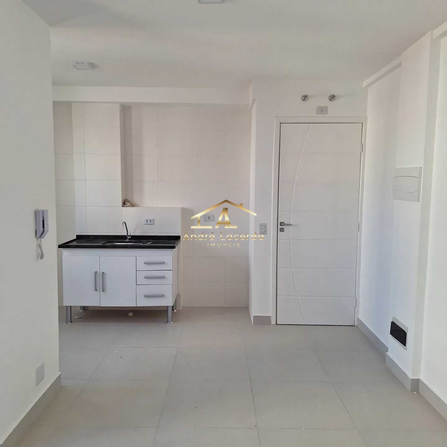 Excelente Apartamento para Locação - Ao lado do Metrô Penha