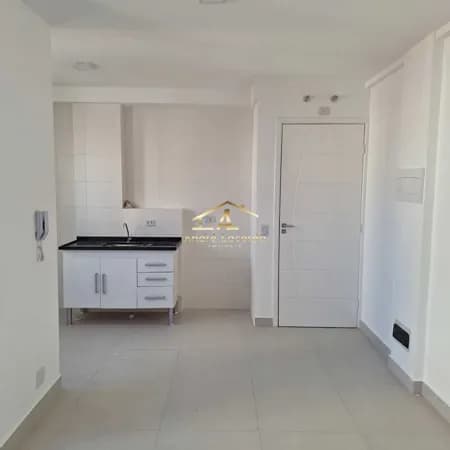 Excelente Apartamento para Locação - Ao lado do Metrô Penha