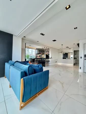 Lindo Apartamento - Vila Regente Feijo /SP