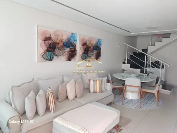 Casa Sobrado em Vila Formosa, São Paulo/SP