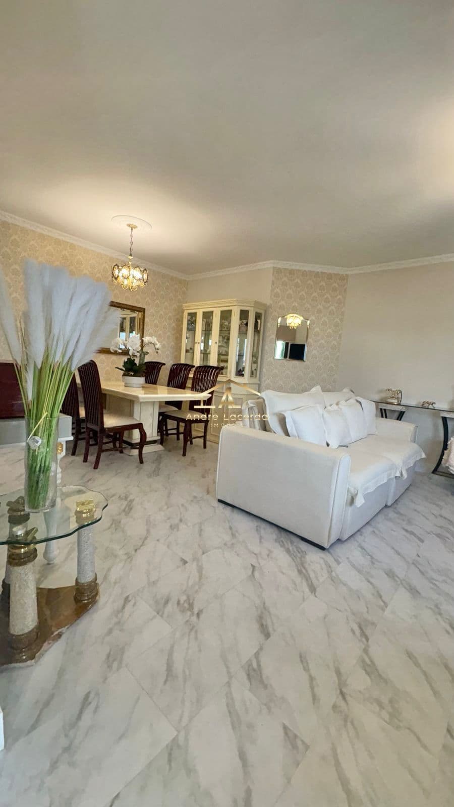 Excelente Apartamento - Vila Regente Feijó/SP