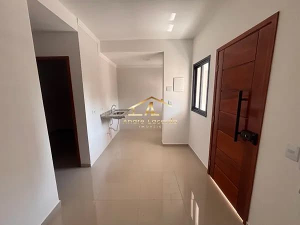 Excelente Apartamento - proximo futura estação Metrô Aricanduva