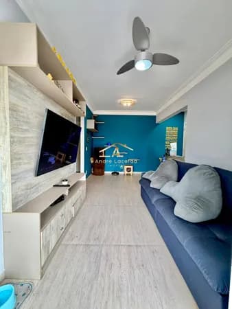 Excelente Apartamento - Mooca / SP