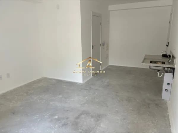 Apartamento da Mitre Vila Matilde, São Paulo/SP