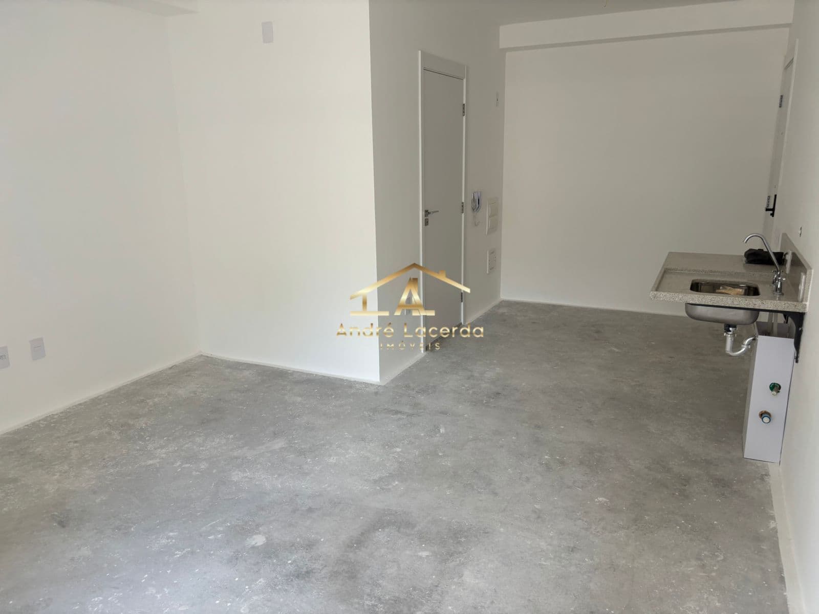 Apartamento da Mitre Vila Matilde, São Paulo/SP