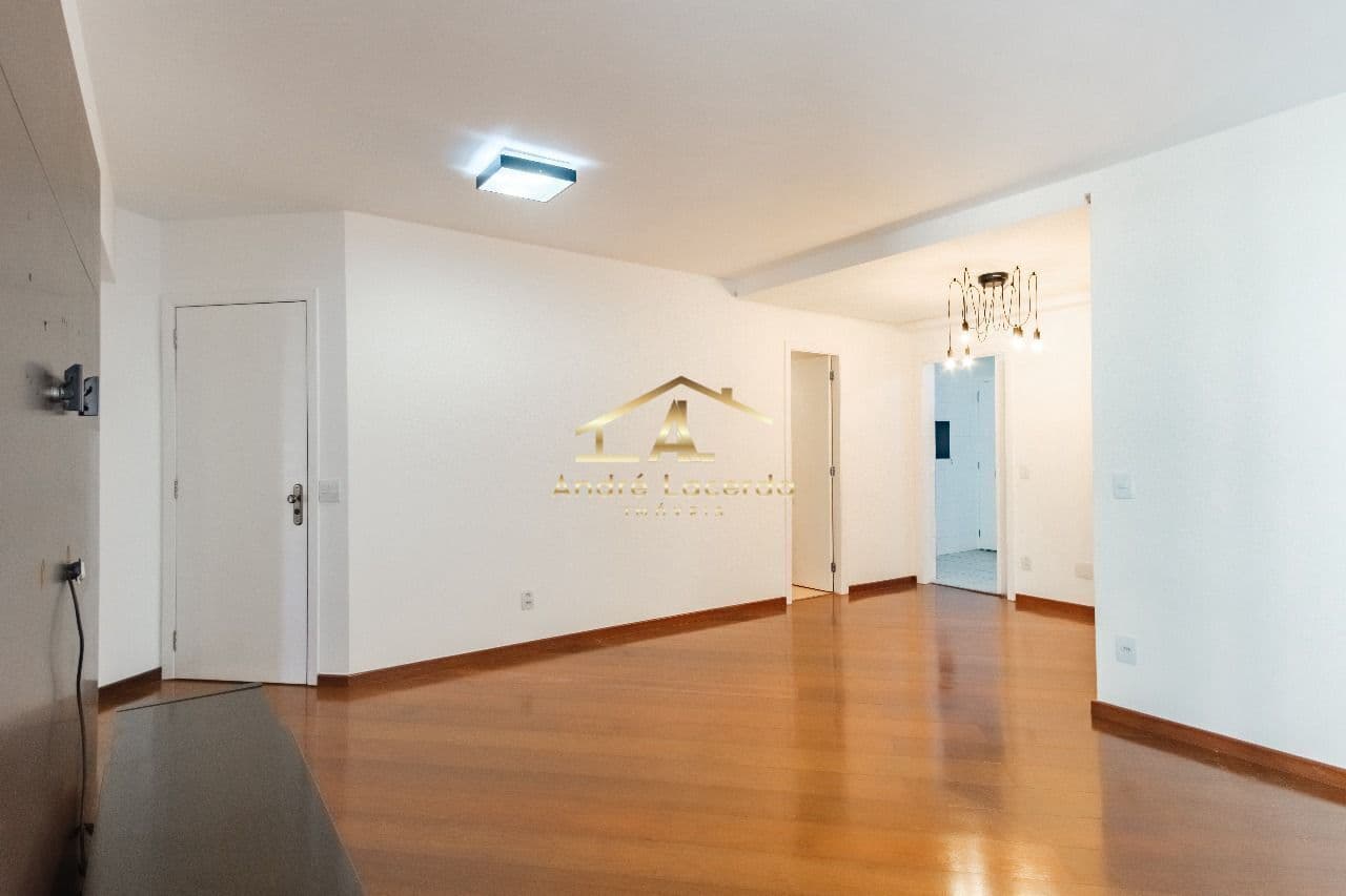 Excelente Apartamento - Tatuapé / SP