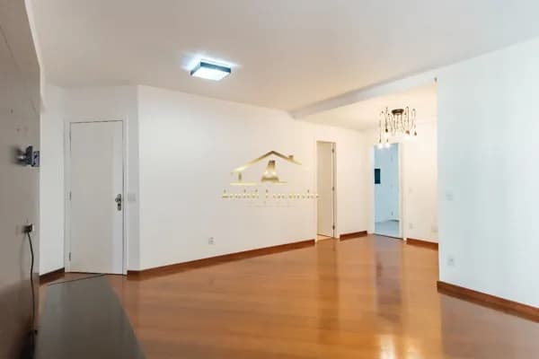 Excelente Apartamento - Tatuapé / SP