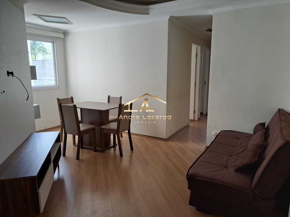 Apartamento em São Paulo - Vila Formosa