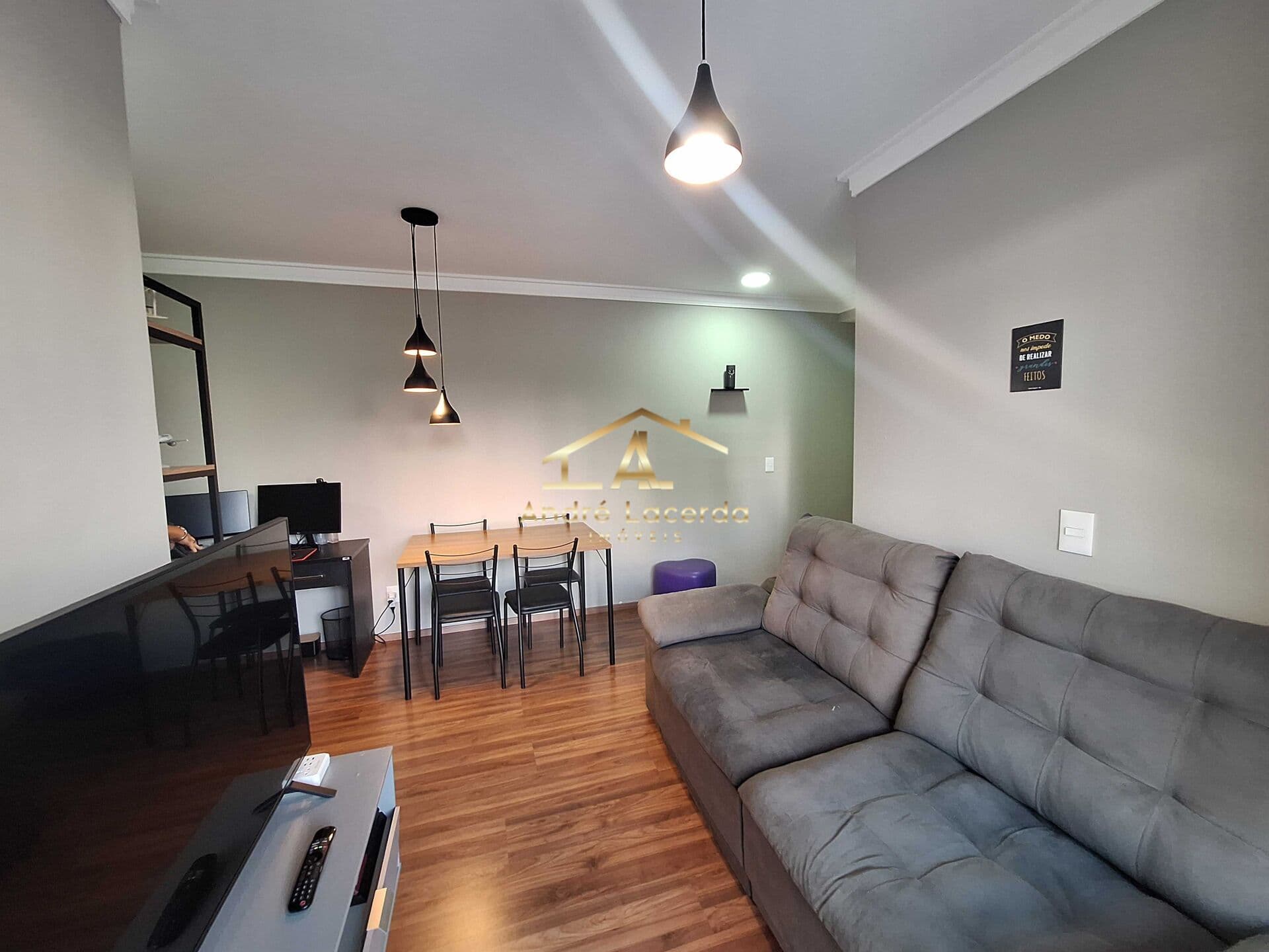 Apartamento em Belenzinho, São Paulo/SP