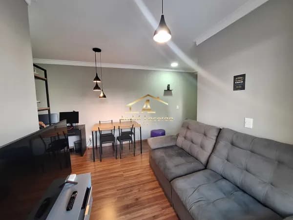 Apartamento em Belenzinho, São Paulo/SP