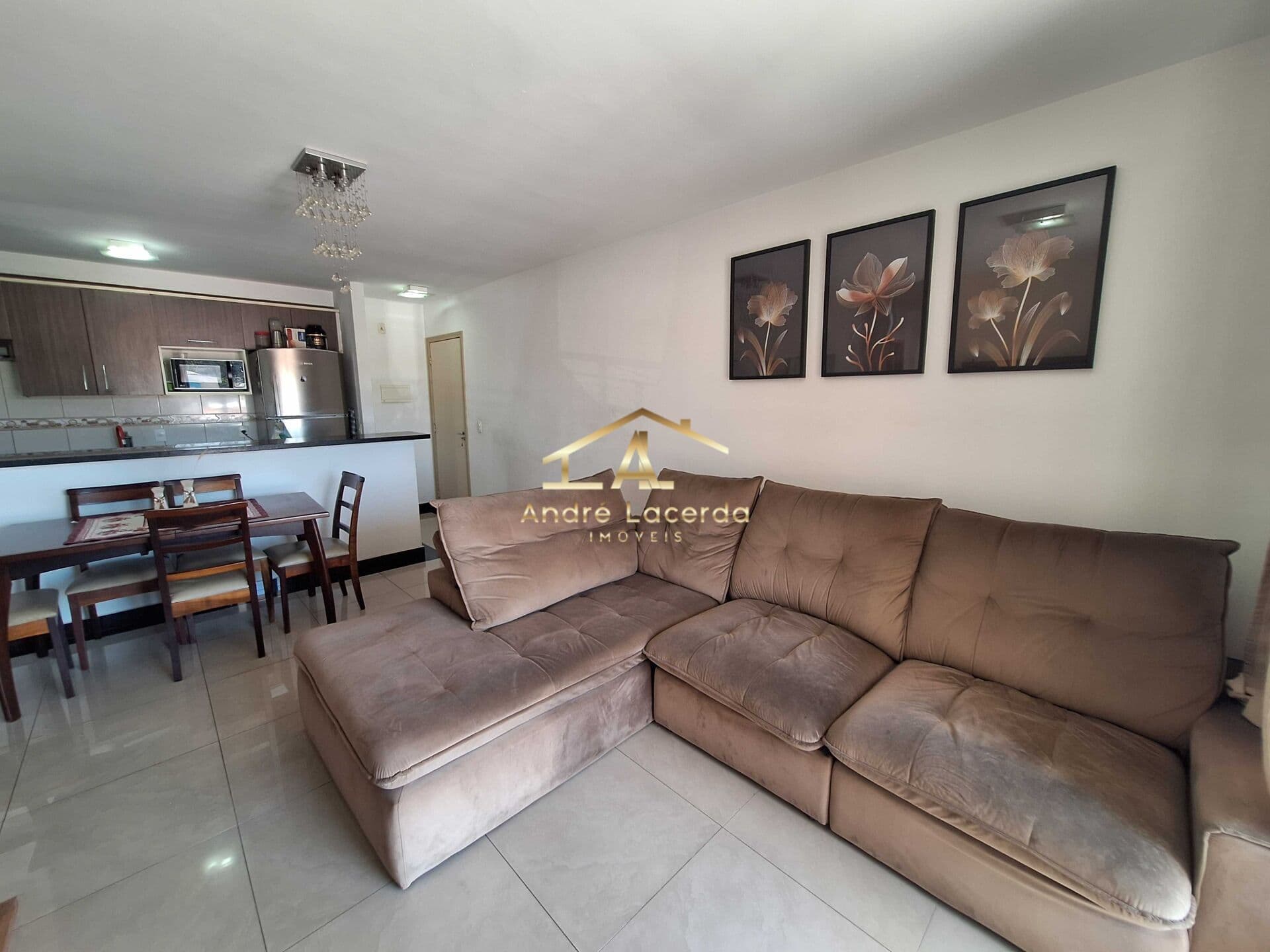 Apartamento em Mooca, São Paulo/SP