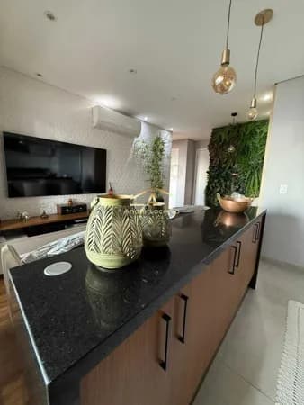 Apartamento a venda no Piscine Station