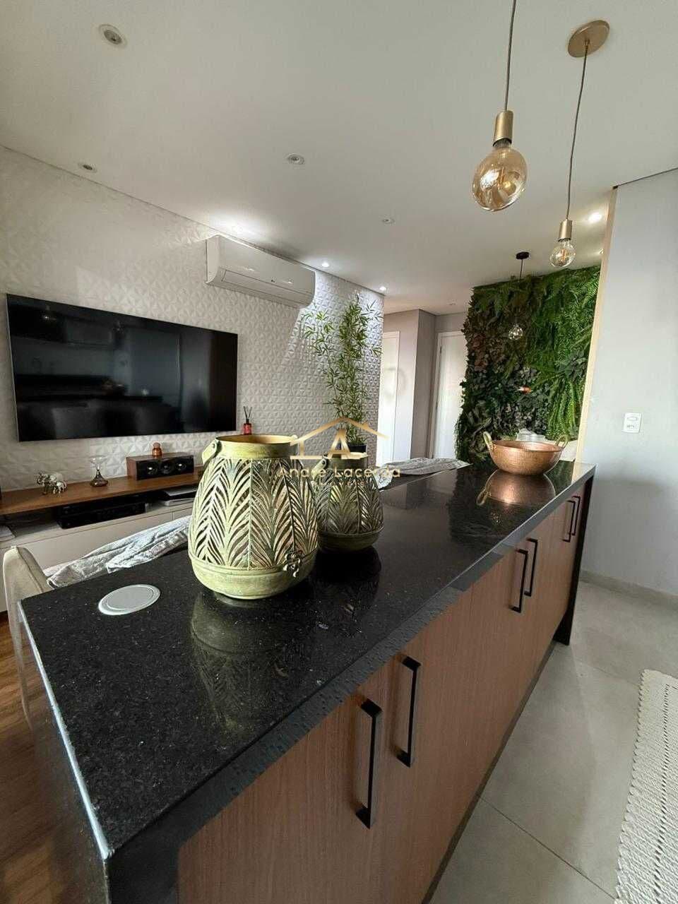 Apartamento a venda no Piscine Station