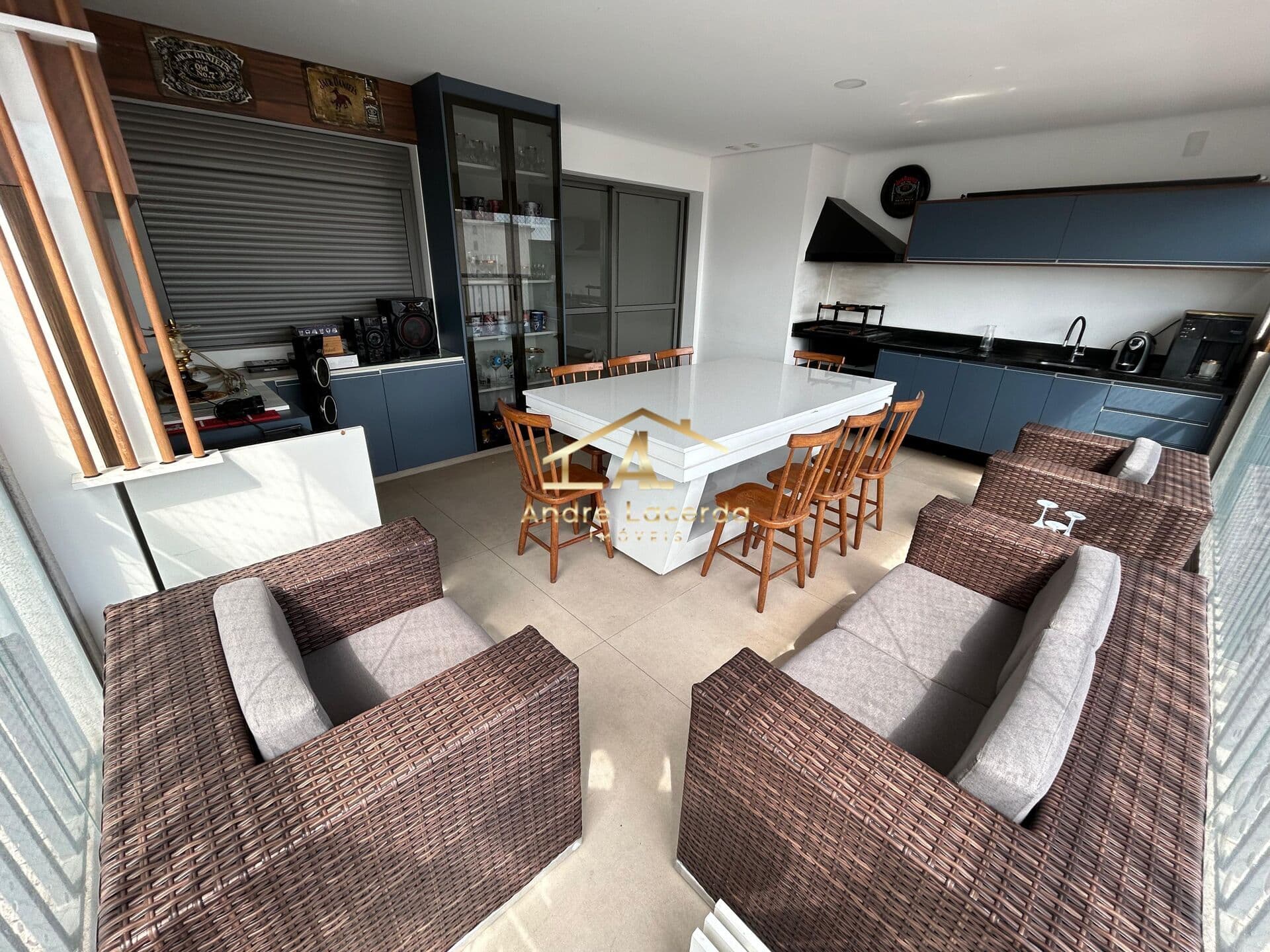 Excelente Apartamento - Mooca/SP