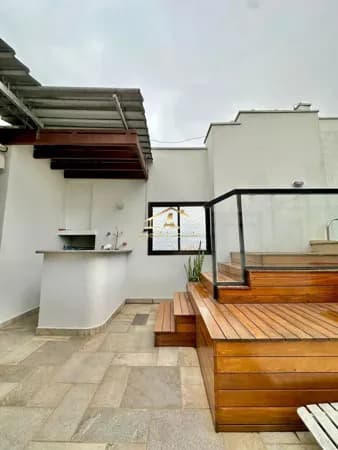 Excelente Apartamento - Condomínio Algeciras Tatuapé