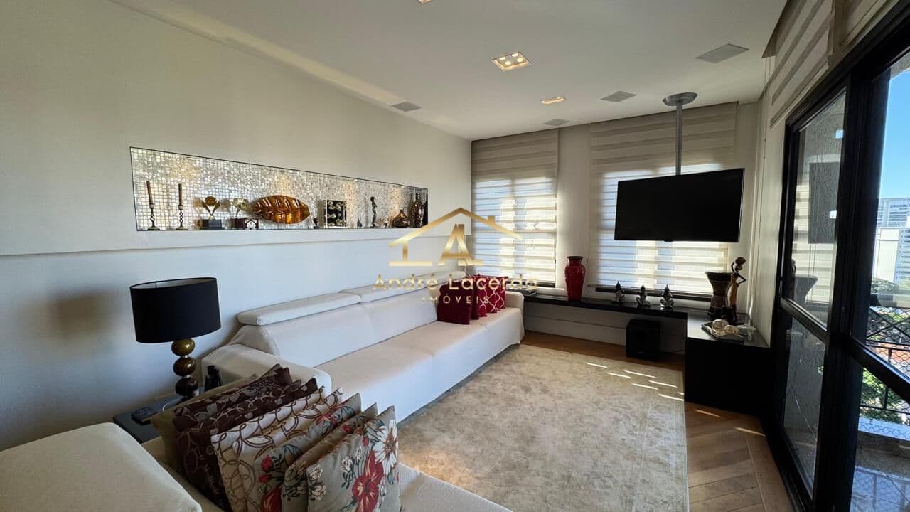 Exclente Apartamento - Jardim Avelino / SP