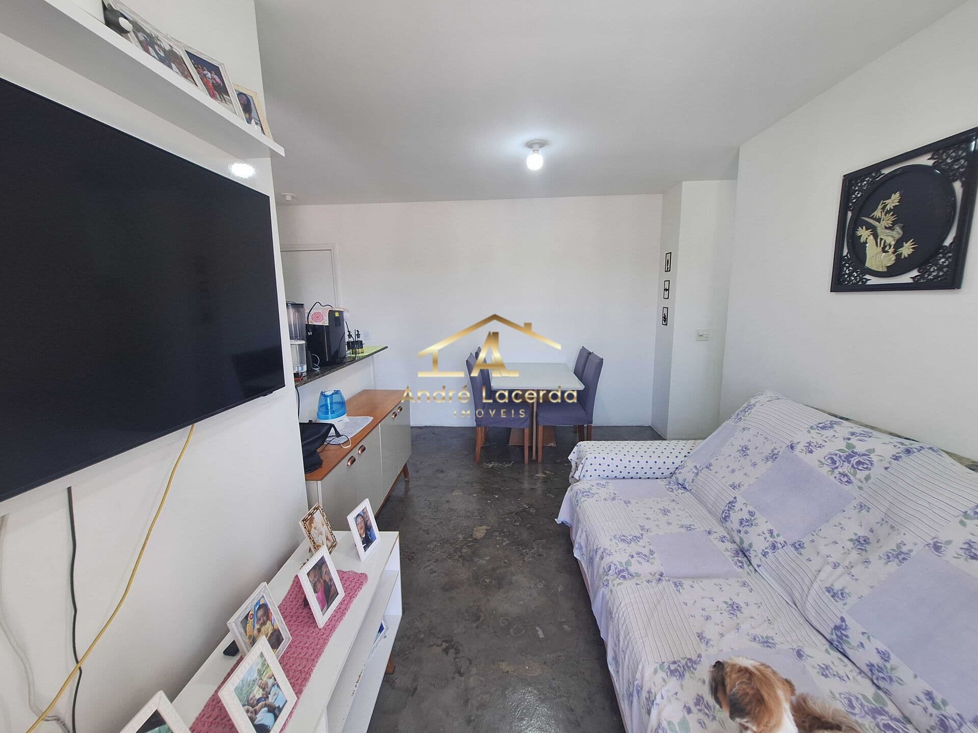 Excelente Apartamento - Mooca/SP
