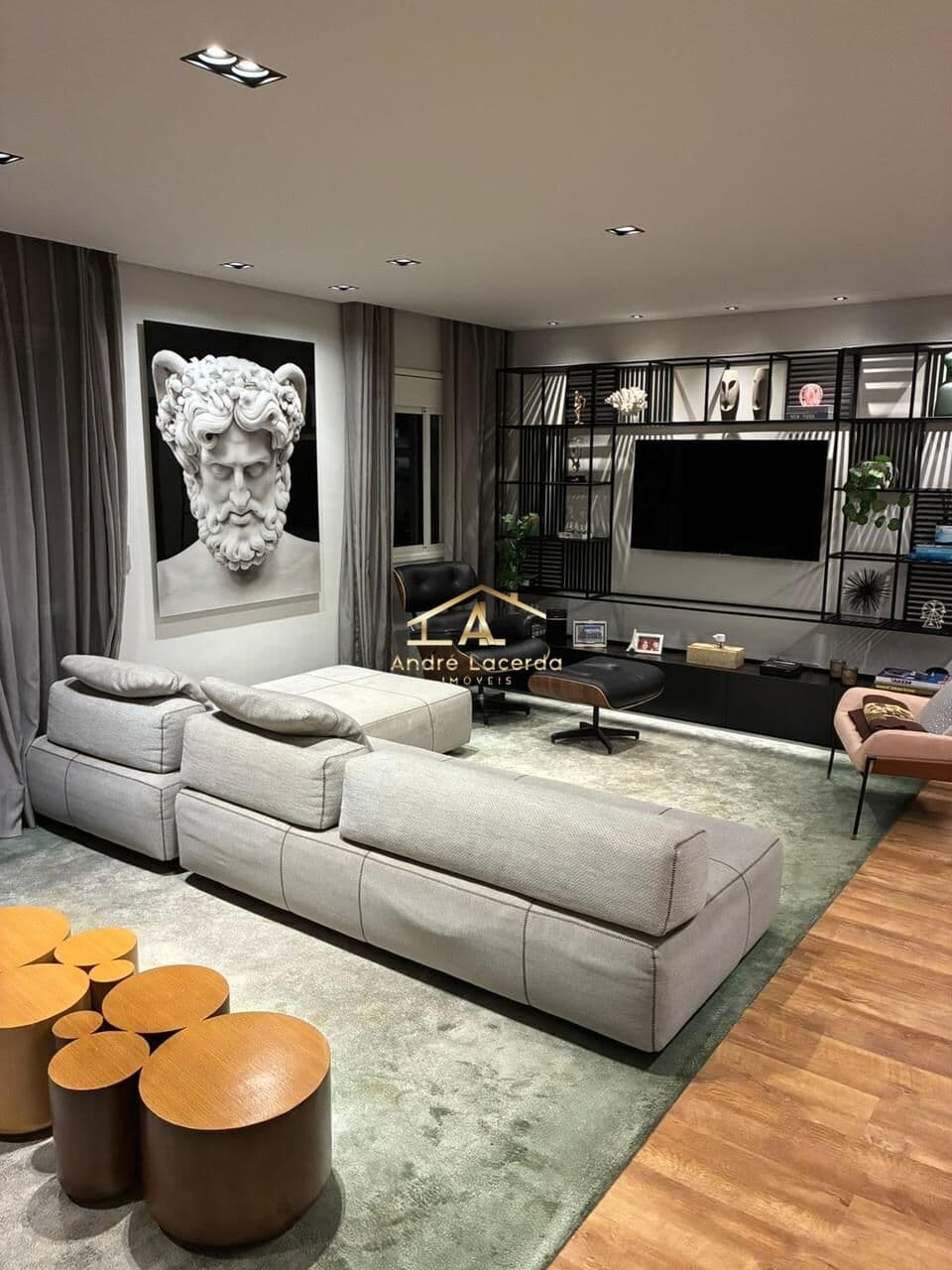 Lindo Apartamento - Mooca /SP