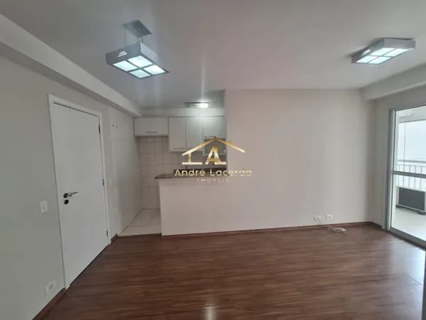 Apartamento em Bela Vista, São Paulo/SP