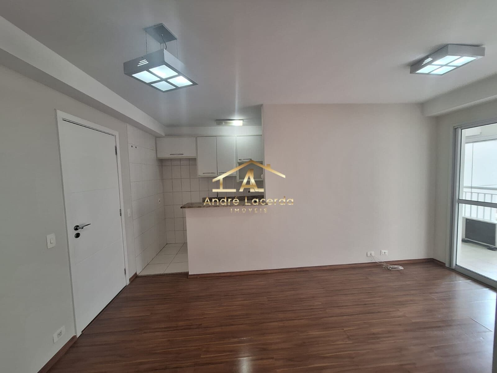 Apartamento em Bela Vista, São Paulo/SP