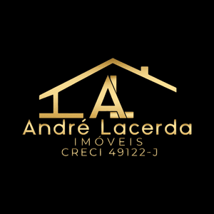 André Lacerda Imóveis Ltda