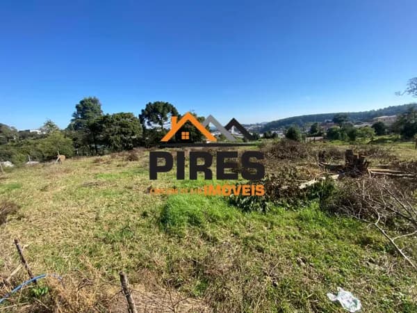 Lote/Terreno em Sananduva - São Cristovão