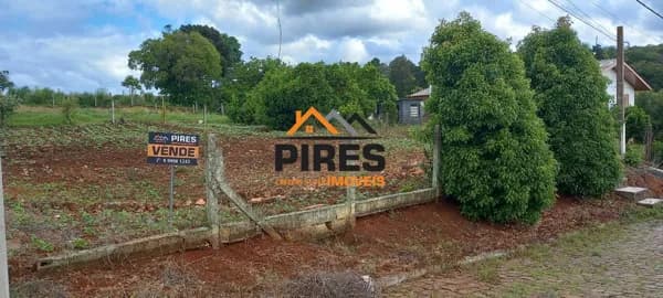 Lote/Terreno em Sananduva - São Cristovão