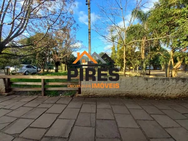 Lote/Terreno em Sananduva - Centro