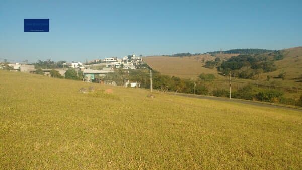 Terreno em Condomínio para Venda em Sousas Campinas-SP