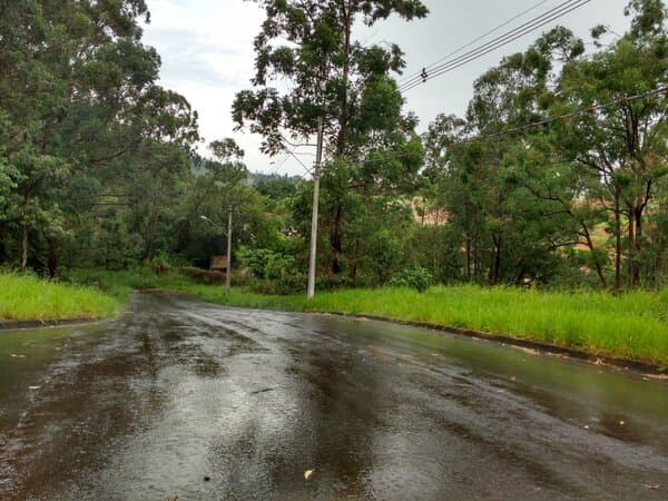 Terreno em Condomínio para Venda em Joaquim Egídio Campinas-SP