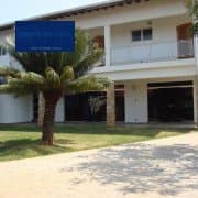 Casa Alto Padrão para Venda e Aluguel em Parque Taquaral Campinas-SP