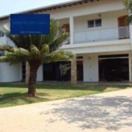 Casa Alto Padrão para Venda e Aluguel em Parque Taquaral Campinas-SP