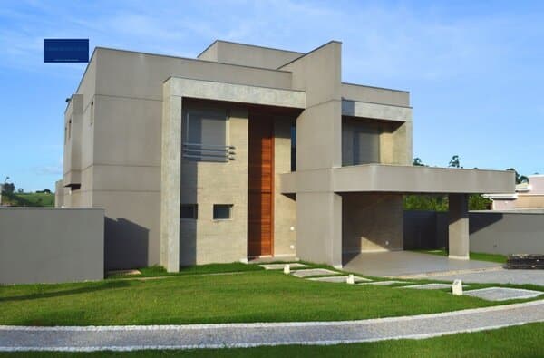 Casa em Condomínio para Venda e Aluguel em Barão Geraldo Campinas-SP